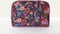 Oilily-Toilettas L Port-Dames