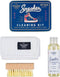 Sneaker Cleaning Kit