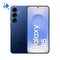 SAMSUNG Galaxy S25 - 5G - Snapdragon 8 Elite - 128 GB - Donkerblauw
