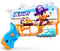 ZURU XSHOT - Junior Fast-Fill Water Blaster - Waterpistool - 130ml - 9m bereik