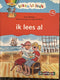 Lezen is leuk - ik lees al