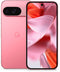 Google Pixel 9 - Smartphone - 50 MP camera 128GB opslag Roze