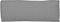 vidaXL - Kussen - voor - Ligbed - Grijs - 110x40x8 - cm - Oxford - Stof