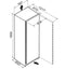 Liebherr RBc 5220-22 - Vrijstaande koelkast - BioFresh 0°C - Wit