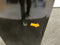Inventum VR1682B - Vriezer - 204 liter - No Frost - Supervriezen