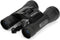 Celestron UpClose G2 - Verrekijker - 16X32 - Porro
