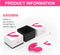 Magic Motion - Eidolon Smart Wearable Dual Motor Vibrator