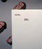 Siemens KG33VEW32 - Koelkast - A++ - LowFrost - Wit