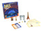 999 Games - Parijs - Uitbreiding Eiffel - Bordspel