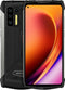 Ulefone Power Armor 13 - Smartphone - 256GB opslag - Zwart