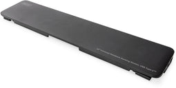 Digitus DA-70868 - USB-C Notebook Docking Station - 14 poorten met Triple Monitor Support