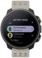 Suunto Vertical - Avonturenhorloge - Dual band GPS/GNSS - Zwart (Grijs)