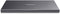 Lenovo IdeaPad Slim 3 - Laptop - Intel Core i5-13420H - 16GB RAM - 512GB SSD - 15,3