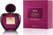 Damesparfum Antonio Banderas EDT Her Secret Temptation (80 ml)
