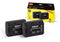 Hähnel HL-XZ100 - Li-Ion Accu voor Sony Alpha - 2000 mAh (2 stuks)