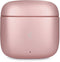 Ksix Spark - In-ear oordopjes - True Wireless - Roze