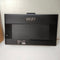 MSI PRO MP275QPDG - Monitor - 27