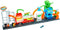Hot Wheels City - Ultieme Octo Autowasserette