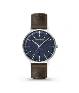 Timberland Herenhorloge TDWGA2103702