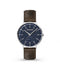 Timberland Herenhorloge TDWGA2103702