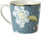 Laura Ashley Heritage Collectables Mini mok - Koffiemok - Theemok - 22 cl. - Seaspray