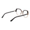 Brillenframe Dames Guess GU2947 54020