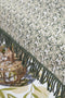 In The Mood Collection Mats Parasol - H238 x Ø220 cm - Beige