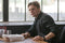 Criminal Activities - DVD - met John Travolta