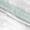 Happy Friday Duvet cover set 2 pieces Learning to fly 155x220 cm (Single) Multicolor