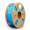 Gembird 3DP-PETG1.75-01-B - PETG filament - Hoge helderheid en sterkte (1 stuk)