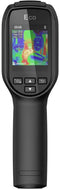 HIKMICRO HM-TP30-1AQF-Eco Warmtebeeldcamera -20 tot +550 °C 96 x 96 Pixel 25 Hz