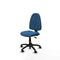 Bureaustoel Piqueras y Crespo B0001RN