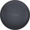 LG Tone Free DFP8 - TWS Oordopjes - ANC UVnano - Zwart