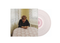 Mavis Staples - Sad And Beautiful World - LP