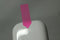 Apple AirPods 4 - Draadloze oordopjes - ANC - Wit
