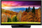 Lenco LED-2463BK (V2) - Android Smart TV - 24