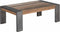 Tower living Novara Coffeetable 135x75 KD