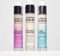 Annemarie Börlind - Intensive Serum Anti-Aging - 15 ml