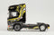 Italeri Scania R730 V8 Topline “Imperial” Montagekit Vrachtwagen/oplegger Modelbouw 1:24
