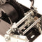 Handlier 1130kg met band
