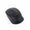 Gembird MUSW-4B-05 - Draadloze muis - 1.600dpi - 4 knoppen - Hoogte 38mm