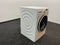 BOSCH WGE02404NL - Wasmachine - SpeedPerfect - ActiveWater Plus
