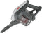 Hoover HF300 - Steelstofzuiger - Direct Impulse motor - 0,7L