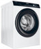 Haier HW80-B14939 - Wasmachine - 8kg - Energieklasse A - 1400rpm