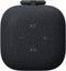 Sony LinkBuds Speaker - Draadloze Speaker - 25u Batterijduur - Zwart