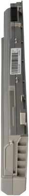 AccuCell Dell E6410 - Accu 11,1V 7800 mAh - Li-Ion
