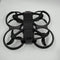 DJI Avata 2 - Fly More Combo - 3 Batterijen - Zwart