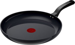 Tefal Cook & Change - Keramisch Koekenpan - Ø 30 CM - PFAS-vrij - Geschikt voor Inductie