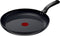 Tefal Cook & Change - Keramisch Koekenpan - Ø 30 CM - PFAS-vrij - Geschikt voor Inductie
