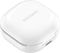Samsung Galaxy Buds FE - Draadloze oordopjes - ANC - Wit